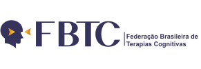 Fbtc Logo