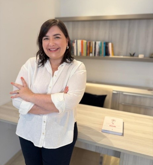 Aline Cardozo Costa