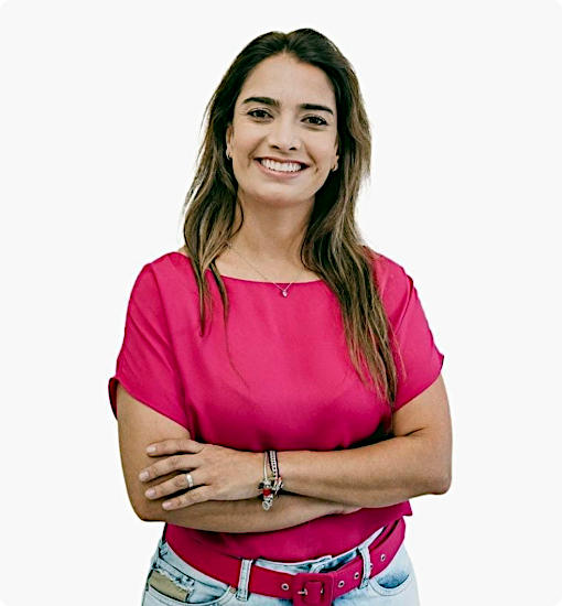 Ana Flávia Azevedo Lima