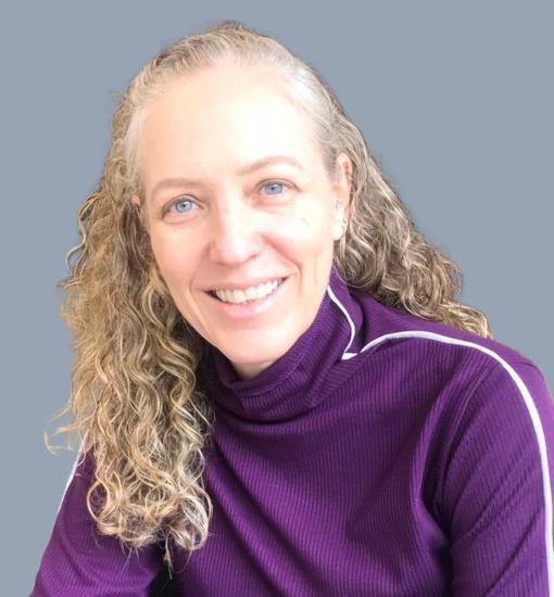 Janaína Bianca Barletta