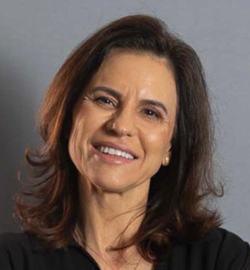 Patricia Helena Picoli Vituri