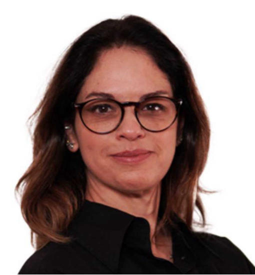 Roberta Caminha Vieira