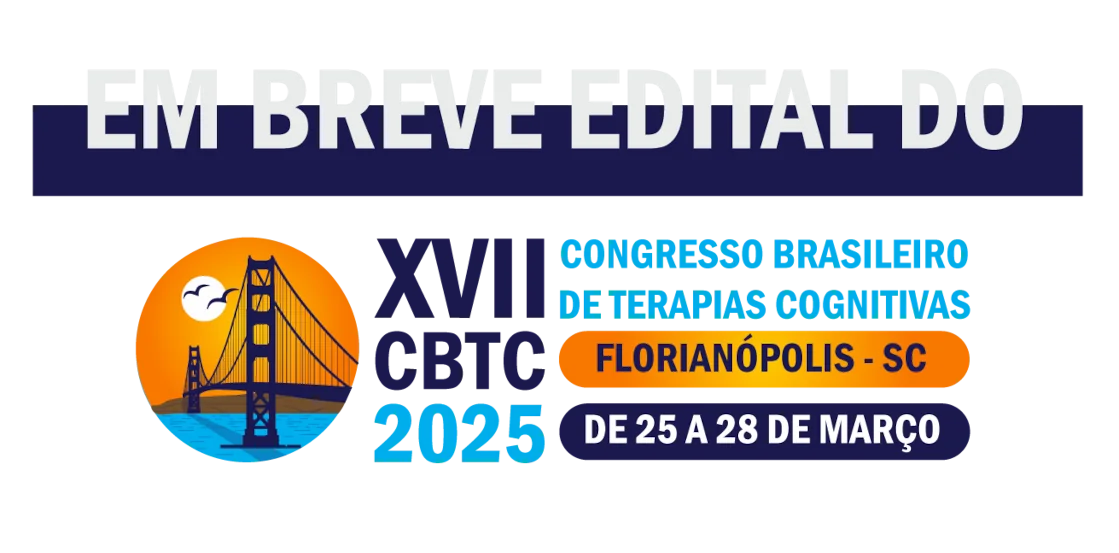 edital-CBTC-2025-fr