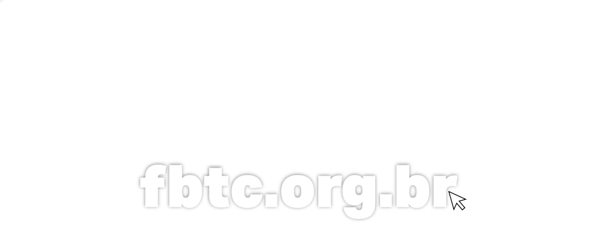 seja-um-associado