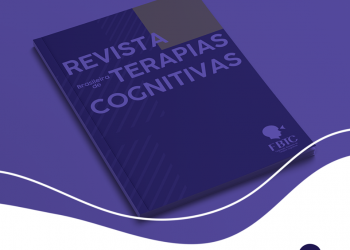 Conheça a Revista Brasileira de Terapias Cognitiva