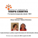 Curso de Formação em Terapia Cognitiva