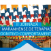 II Jornada Maranhense de Terapias Cognitivo-Comportamentais