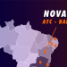 Nova ATC Bahia!