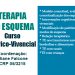 Terapia do Esquema: Curso Teórico Vivencial [Rio de Janeiro-RJ]