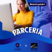 Parceria FBTC + Secad [Materiais Gratuitos]