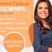 Recursos Lúdicos na TCC infantil: do Presencial ao Online