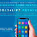 Dissemine saúde mental: Tools4Life Premium