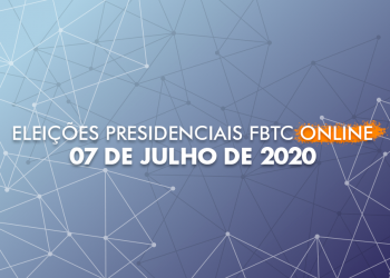 Eleições Presidenciais FBTC