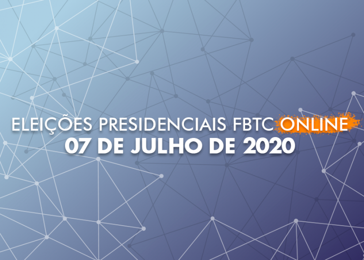 Eleições Presidenciais FBTC