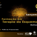[Online] Formação em Terapia do Esquema