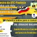 III Mostra ATC – Paulista  [Mais Vida pela Vida: Compreendendo e Prevenindo o Suicídio]