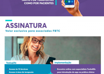 Potencialize seus atendimentos remotos ou presenciais com o Tools4Life