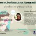 [Curso Online]  Abuso na Infância e Adolescência