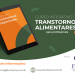 Curso Interativo de Transtornos Alimentares para profissionais