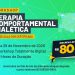 [Workshop Online] Terapia Comportamental Dialética