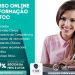 Curso Online de Formação em TCC