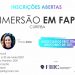 [Curitiba – PR] Imersão em FAP