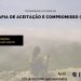 [Pós-Graduação Online] Terapia de Aceitação e Compromisso (ACT)