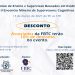 [Evento Online] I Reunião de Ensino e Supervisão Baseados em Evidências e II Encontro Mineiro de Supervisores Cognitivos