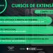 [Cursos de Extensão Wainer]