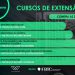 Cursos de Extensão Wainer AO VIVO