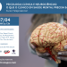 [Curso Telepresencial] Psicologia Clínica e Neurociências: O que o clínico em saúde mental precisa saber