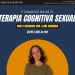 1º Congresso Online e Terapia Cognitiva Sexual com Dra. Aline Sardinha