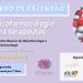 [Curso de Extensão Online] Psicofarmacologia para terapeutas