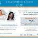 [Online] I Encontro Clínico CATC