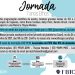 [Online] Jornada 7 anos Ethos