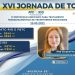 [Online] XIV Jornada de TCC