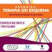 Pesquisa: Terapia do Esquema – Terapia focada em esquemas on-line no Brasil