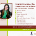 Cursos Sandra Ory