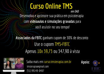[Curso Online TMS em EAD]