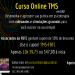 [Curso Online TMS em EAD]