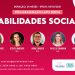 Pós-Graduação em Habilidades Sociais [ONLINE]