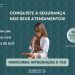 Capacite-se em Terapia Cognitiva-Comportamental no IPTC!