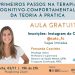 [Aula gratuita CATC]