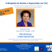 [Workshop Internacional] Donna M. Sudak, MD – Pelo Mundo das TCCs
