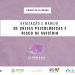Curso de Extensão Sínteses: Avaliação e manejo de crises psicológicas e riscos de suicídio