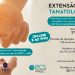 [Curso de Extensão em Tanatologia]