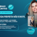 Webinar COGNITIVO – Aula 100% online AO VIVO