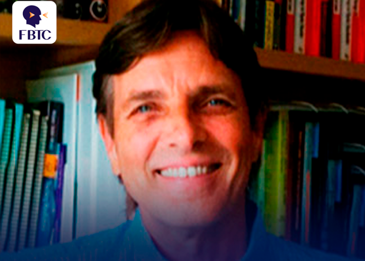 Em memória de Paulo Knapp