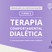 Curso de Formação ou Especialização em Terapia Comportamental Dialética da Elo