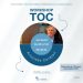 WORKSHOP COM ARISTIDES CORDIOLI SOBRE TCC E TOC – CEV